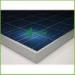 Laminated 275W House Polycrystalline Solar Panels , High Light Absorption Poly Solar PV Panels