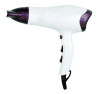 professional hair dryer with AC motor supply