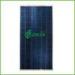 270W 36 Volt Polycrystalline Silicon Solar Panel Polycrystalline Silicon Solar Module