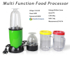 Hot selling Multi Function Food Processor