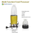 High quality Multi Function Food Processor