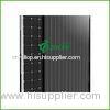 Photovoltaic 255W 1000V Black Solar PV Panels For Marine / Camping