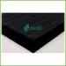Industrial High Output 260W Black Solar PV Panels Monocrystalline CEC / MCS