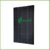 High Efficient 1000VDC 265W Monocrystalline Silicon Solar Panel