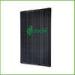 High Efficient 1000VDC 265W Monocrystalline Silicon Solar Panel