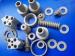 plastic injection moulds plastic moulding parts plastics injection moulding
