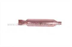 Refrigeration copper filter drier A/C drier strainer