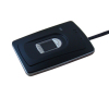 USB portable semiconductor fingerprint reader