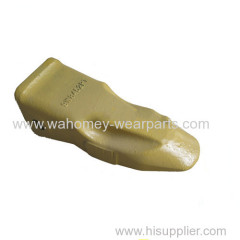 Bucket teeth excavator bucket teeth for caterpillar