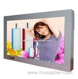 19'' Outdoor touch screen digital kiosk prices