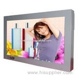 19'' Outdoor touch screen digital kiosk prices