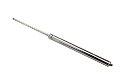 Stainless Steel Gas Strut Support