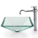 bathroom sink with stand rock granite bathroom sink