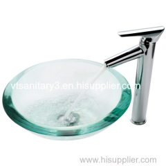 corian acrylic bathroom sink bathroom sink vessel