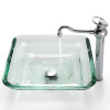 bathroom countertop basin bathroom sink bathroom sinks counter