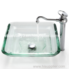 corian acrylic bathroom sink bathroom sink vessel