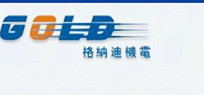 CHONGQING Gold Mechanical & Electrical Equipment Co.Ltd