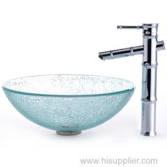 sanitary ware bathroom sink shell shaped bathroom sink