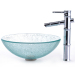 bathroom countertop basin bathroom sink bathroom sinks counter