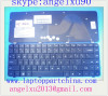 Us Sp Br Notebook Keyboard for HP Compaq G42 Cq42 Keyboard