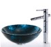 bathroom countertop basin bathroom sink bathroom sinks counter