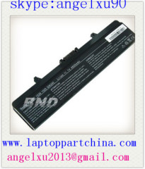 dell Inspiron 1525 1526 1545 11.1v 4400mah replacement Laptop Battery