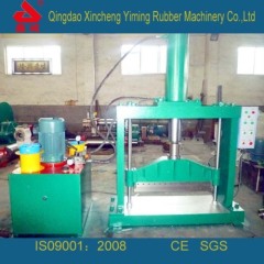 rubber machine /rubber cutting machine /rubber processing machine /rubber making machine