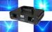 Double Tunnel BB 100mW DMX512 Fat Beam Laser Light with scanning speed LD240