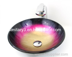 bathroom sink glass lowes fancy bathroom sinks and vanities