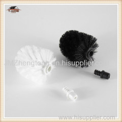 hot sales pp toilet brush head