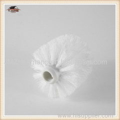 hot sales pp toilet brush head