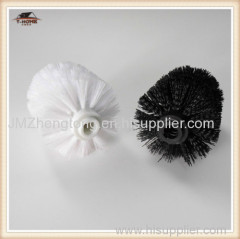 hot sales pp toilet brush head