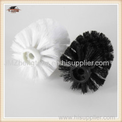 hot sales pp toilet brush head