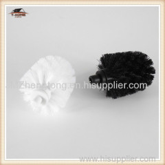 hot sales pp toilet brush head