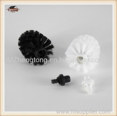 hot sales pp toilet brush head