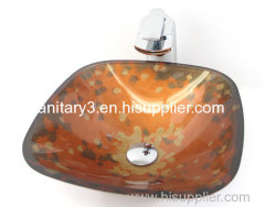 sanitary ware bathroom sink bathroom sinksinks