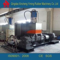 Dispersion Kneader/Dispersion Kneader Machine