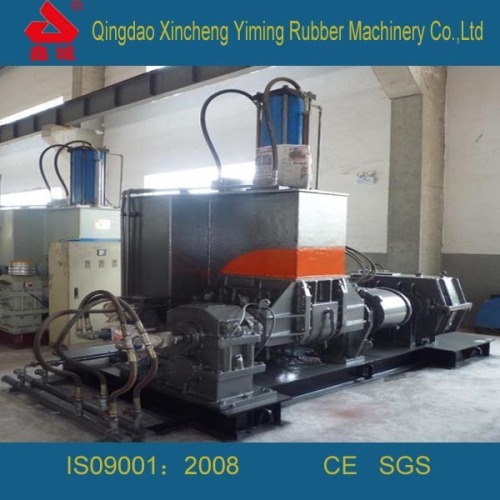 rubber machine/rubber mixing machine /rubber mixer