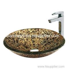 bathroom sink glass lowes fancy bathroom sinks and vanities