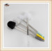 HOT seller bathroom cleaning brush