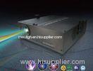 RGB 100 - 240V 500mw 445nm Mini Laser Stage Light with Analogue Modulation