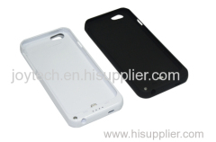 iPhone 6 External Power Case