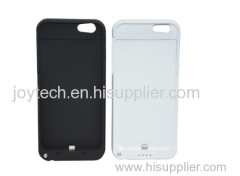 iPhone 6 External Power Case