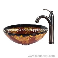 phoenix stone bathroom sink fancy unique bathroom sinks for sale