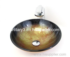 phoenix stone bathroom sink fancy unique bathroom sinks for sale