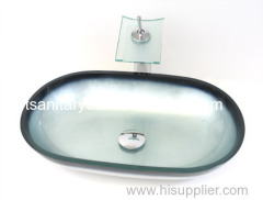 bathroom sinks italian classic hotel bathroom sink top