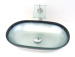 bathroom sinks italian classic hotel bathroom sink top