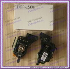 Xbox360 slim Laser lens HOP-150X HOP-15XX DG-16D4S G2R2