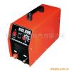 XUN-ER Inverter Welder ARC-200