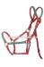 horse equipment for horse bridle